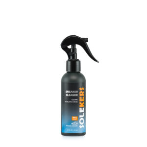 Solekers Sneaker Cleaner